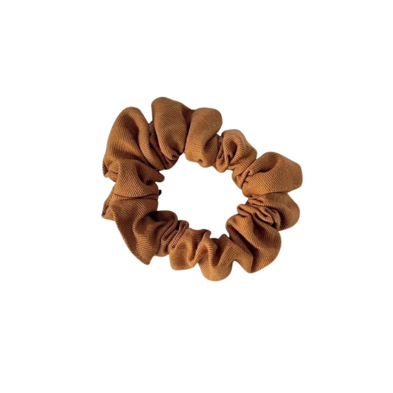 Classic Scrunchie - Jackalo