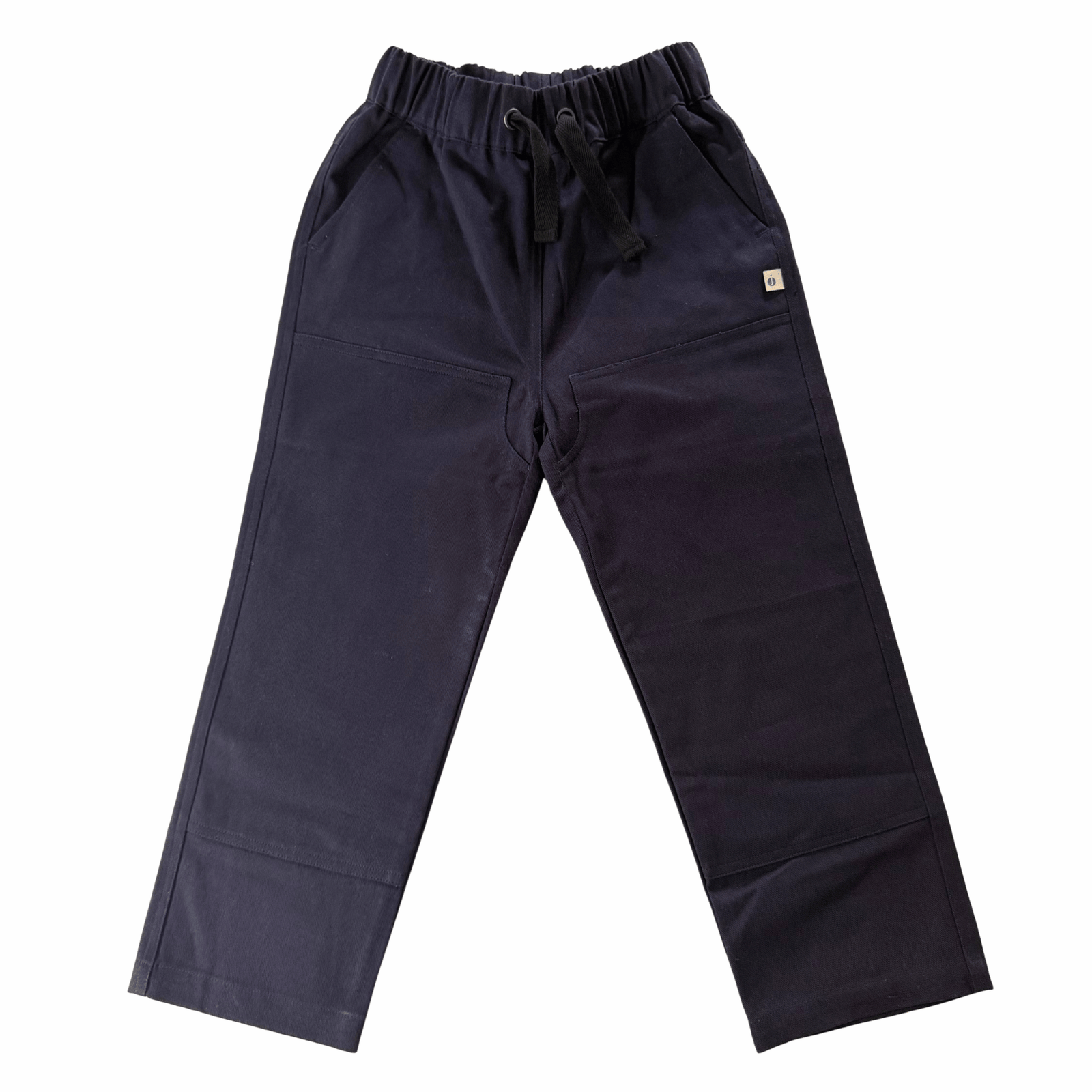 Jules Pants - Organic Cotton