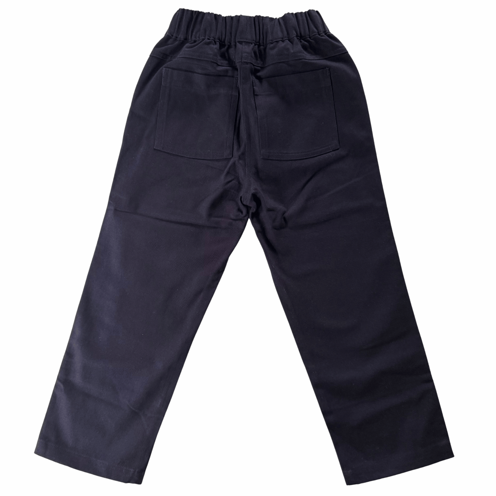 Jules Pants - Organic Cotton