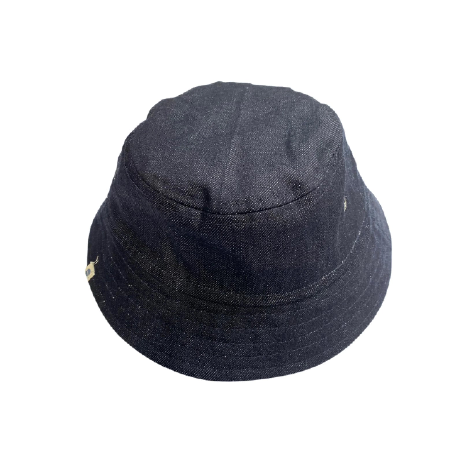 Reversible Bucket Hat Stripe