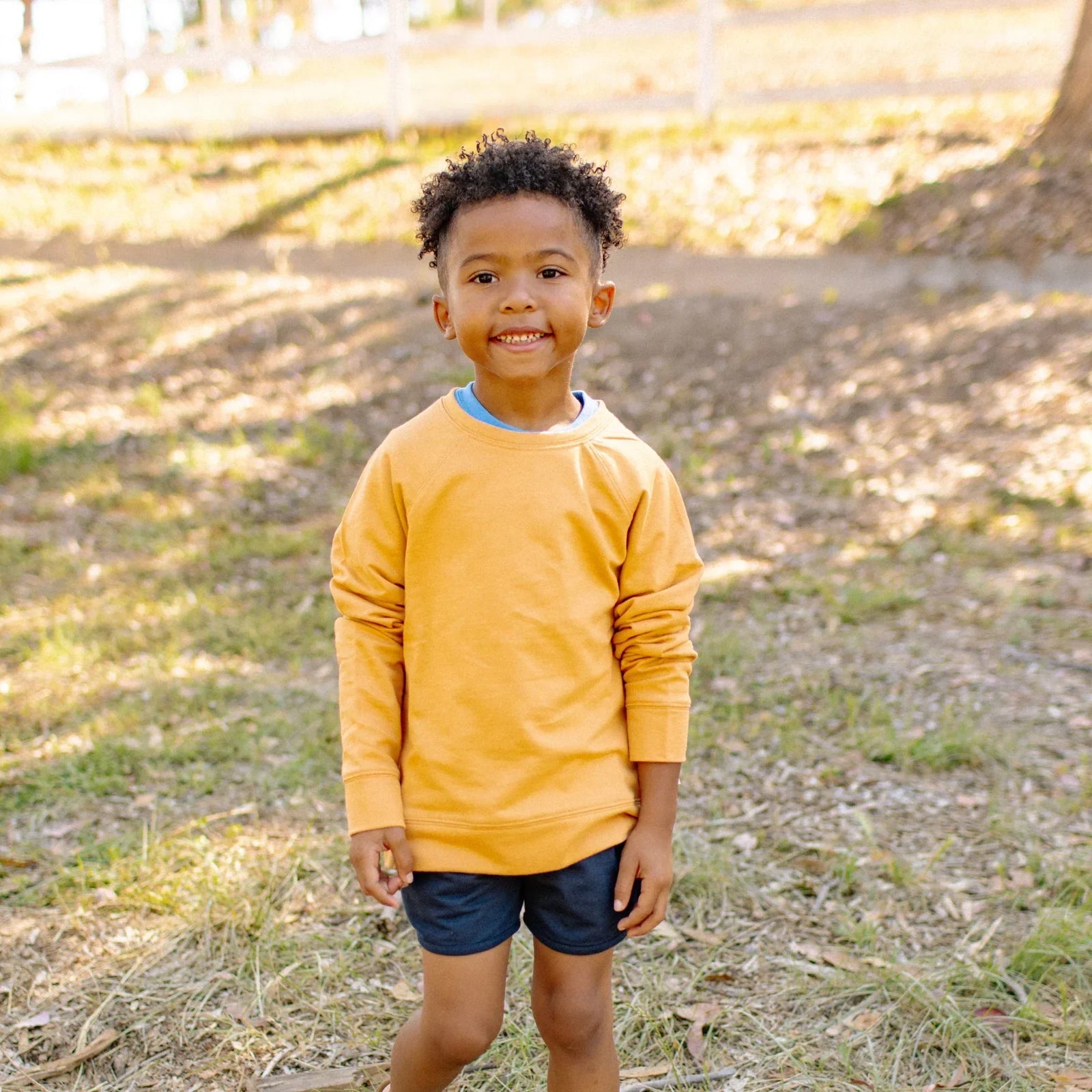 Stevie_Raglan_Sweatshirt_-_Butterscotch