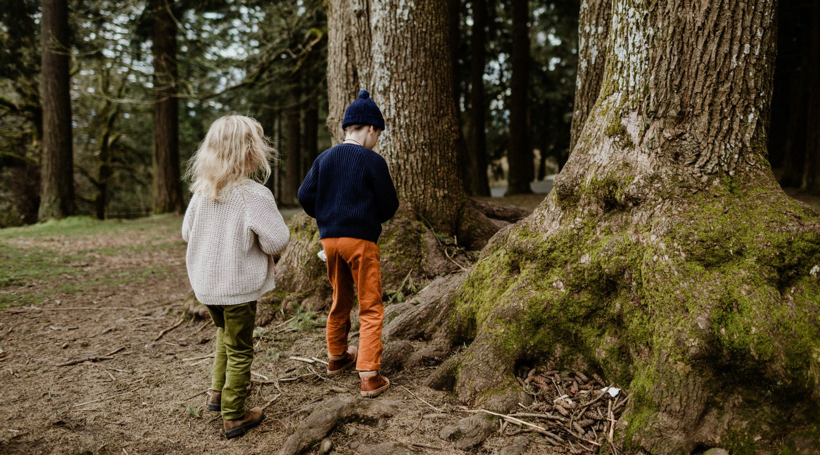 10 Tips for a Successful Family Hike - Jackalo