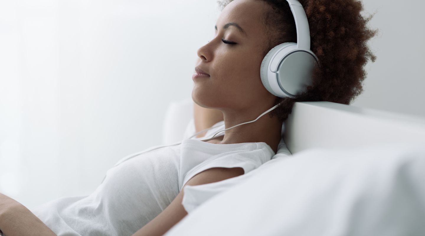 What's Bringing You Joy Right Now?