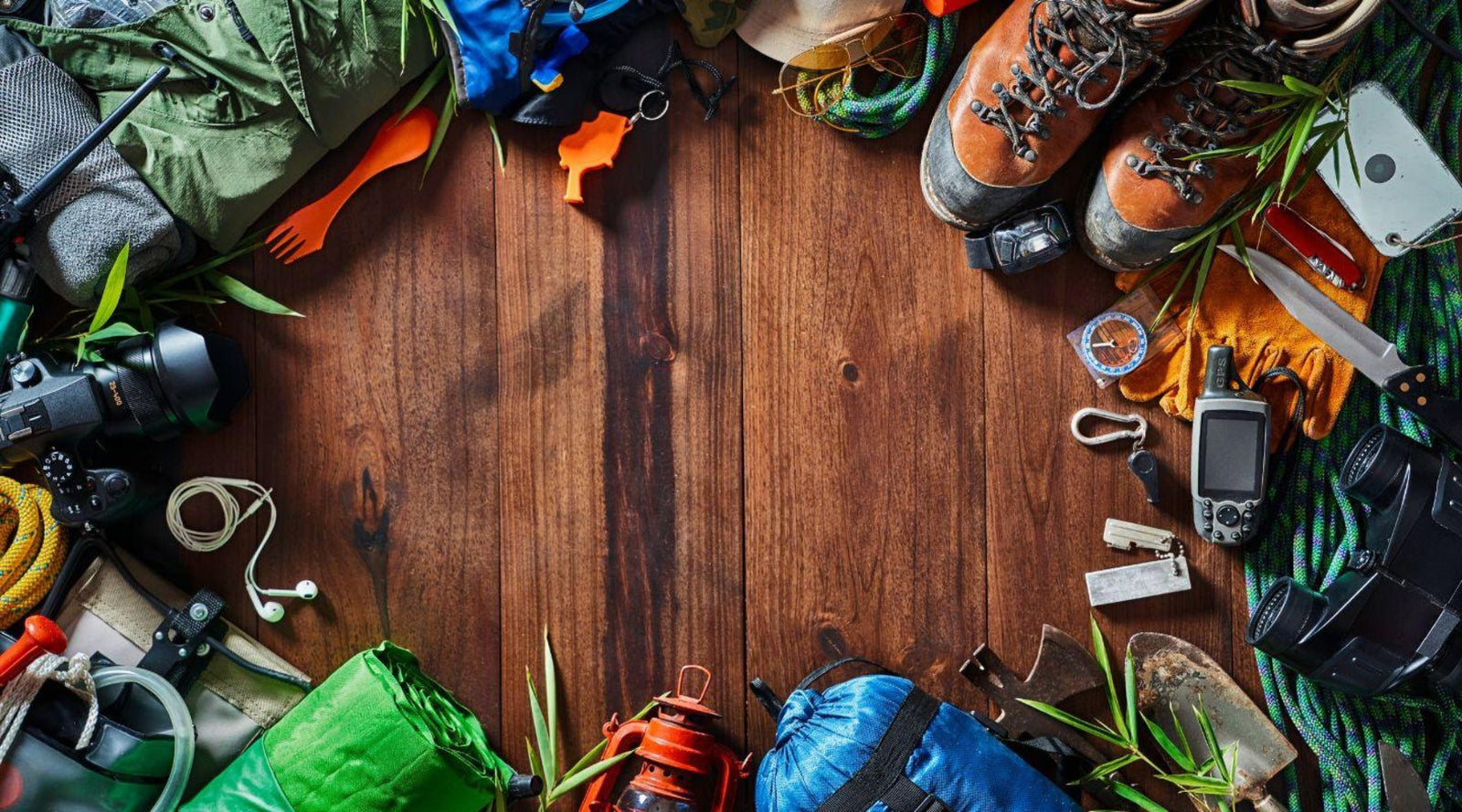 Uncovering the Truth About PFAS - Jackalo