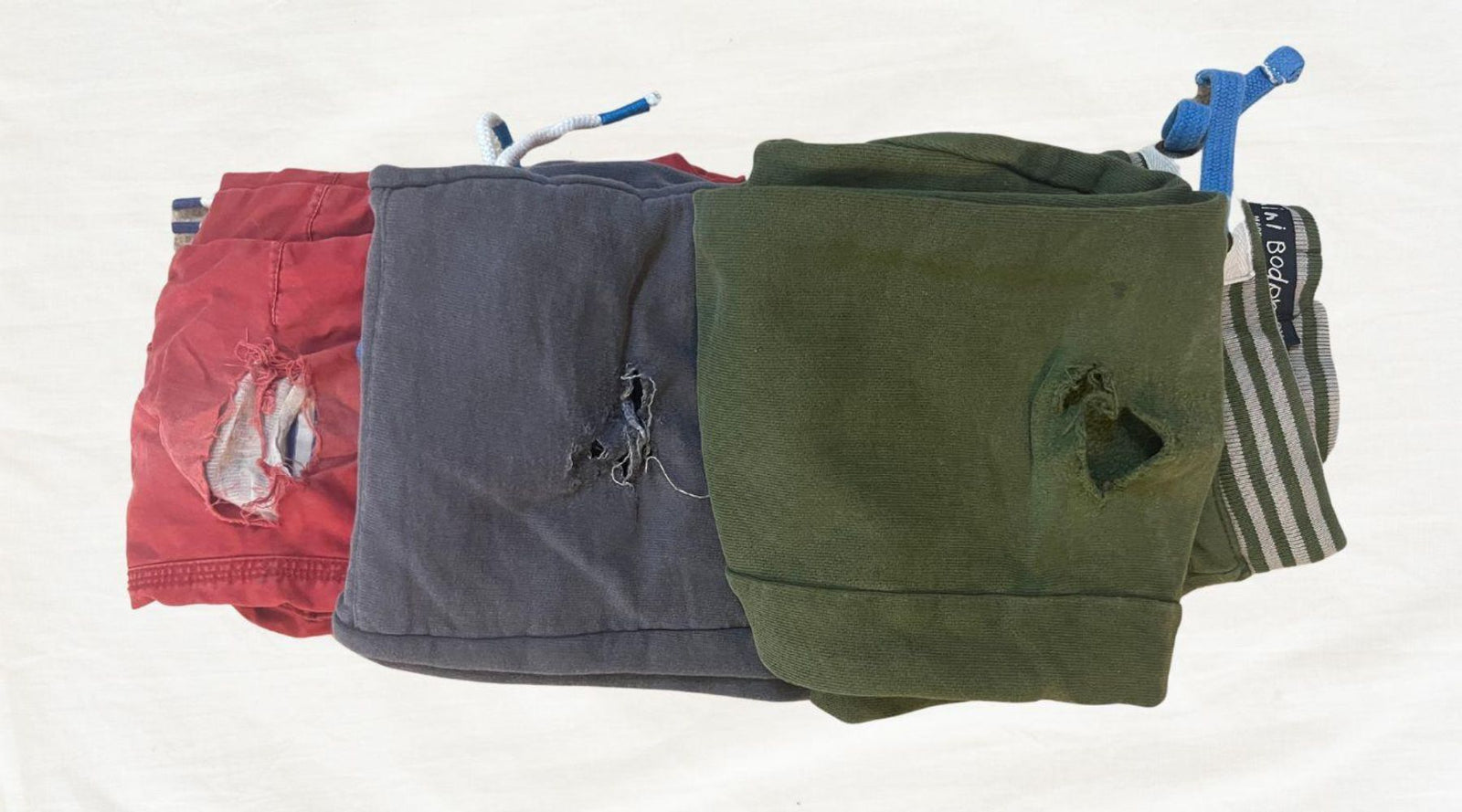 How much money are you wasting? - Jackalo