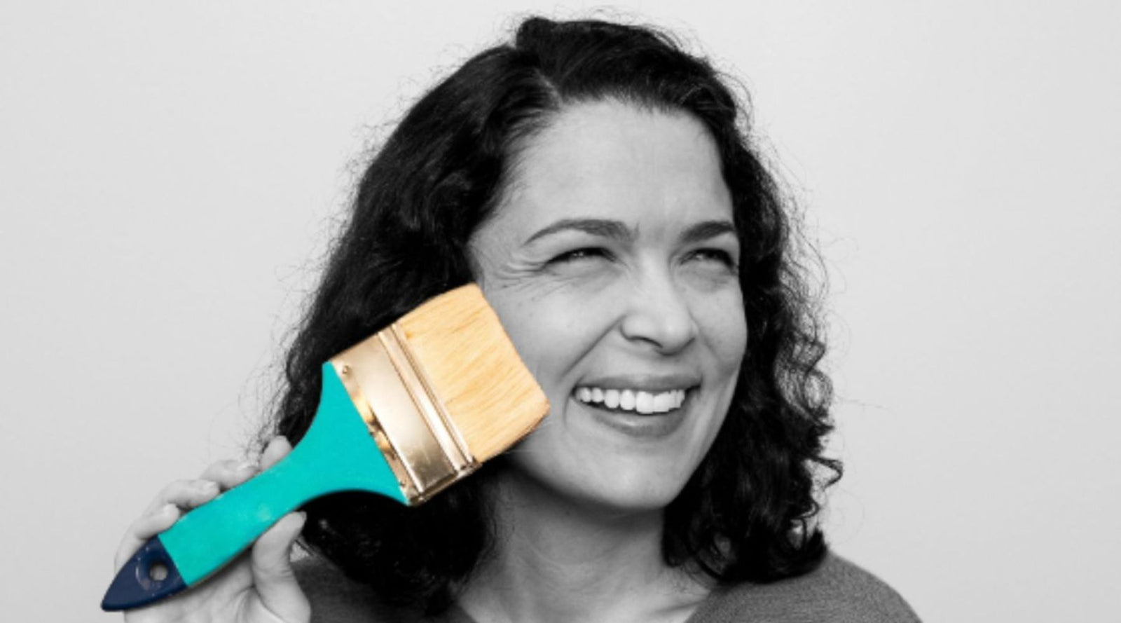 Meet the Artist: Becca Rand, Illustrator of Jackalo’s Beetle Mania Collection - Jackalo