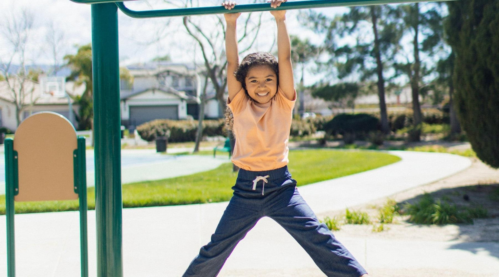 Brand Ambassador Love