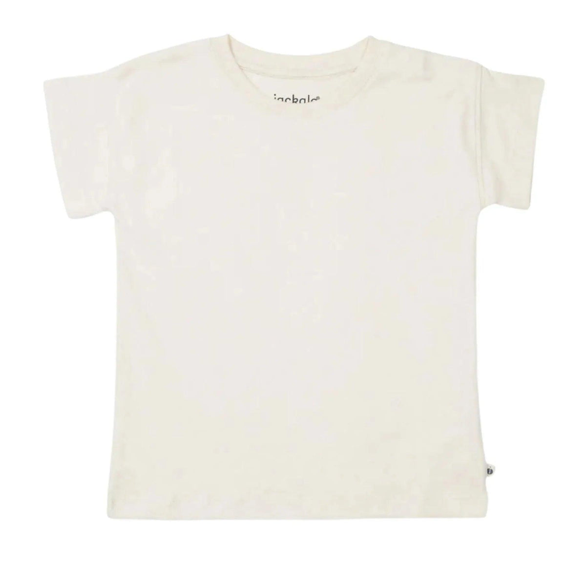 Brooklyn T-Shirt - Sample- Size XL - Jackalo