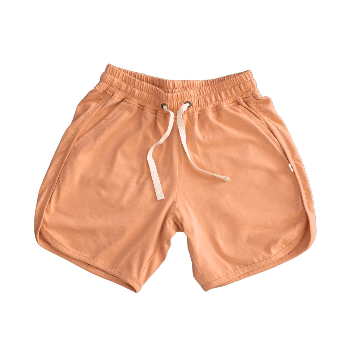 Ollie Shorts - Sherbet