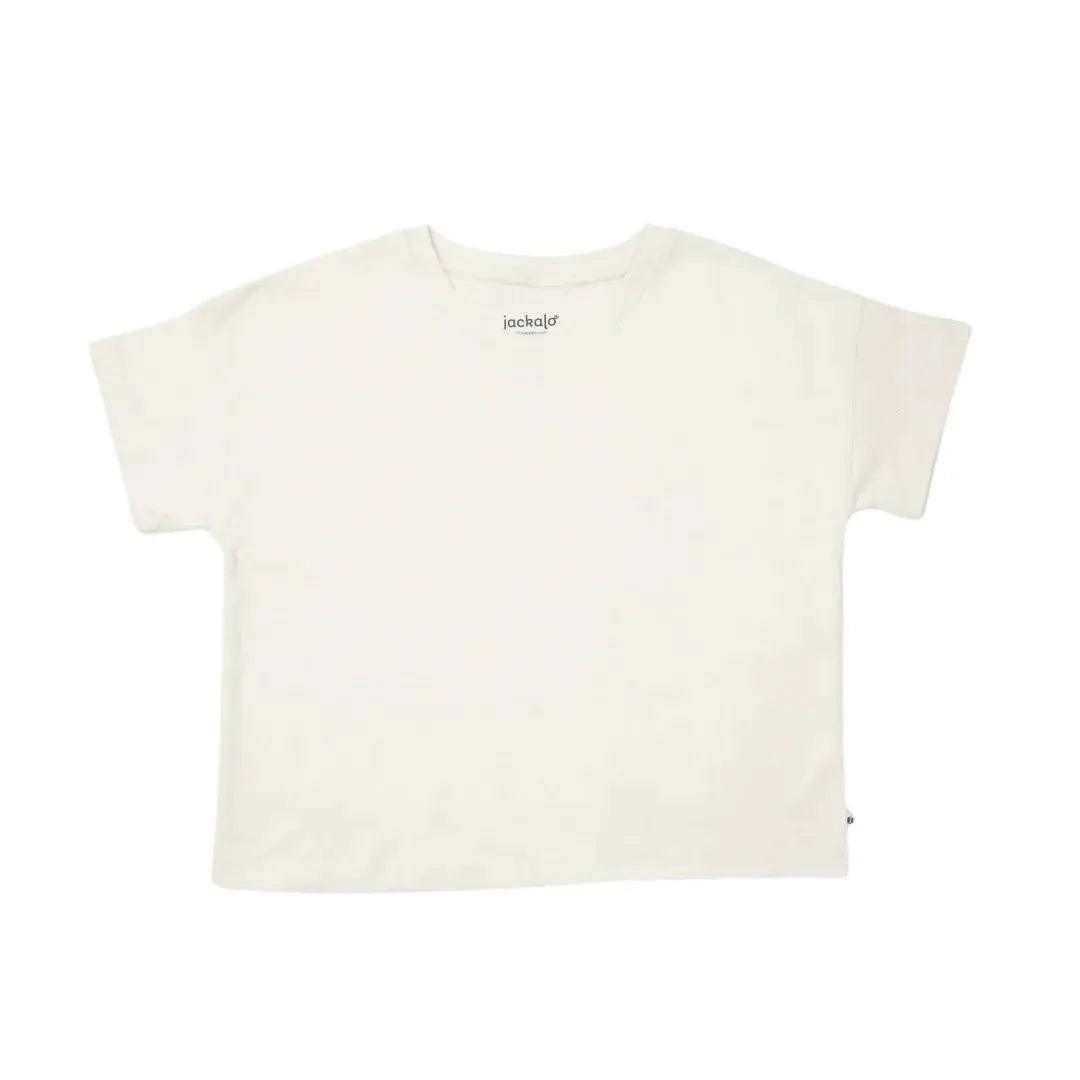 Brooklyn T-Shirt - Adult - Jackalo