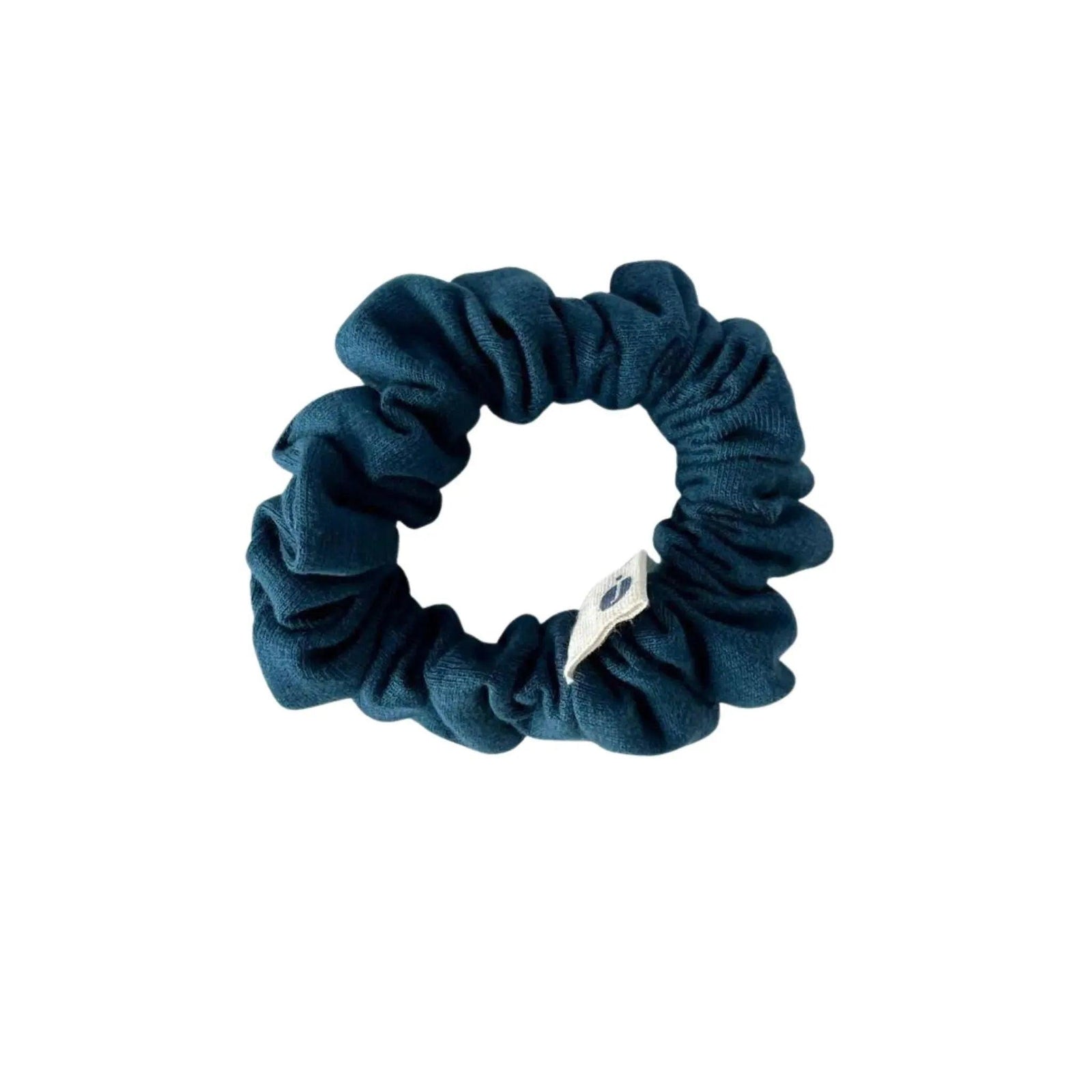 Classic Scrunchie - Jackalo