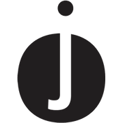 logo of Shop Jackalo | Sustainable Kids Clothing