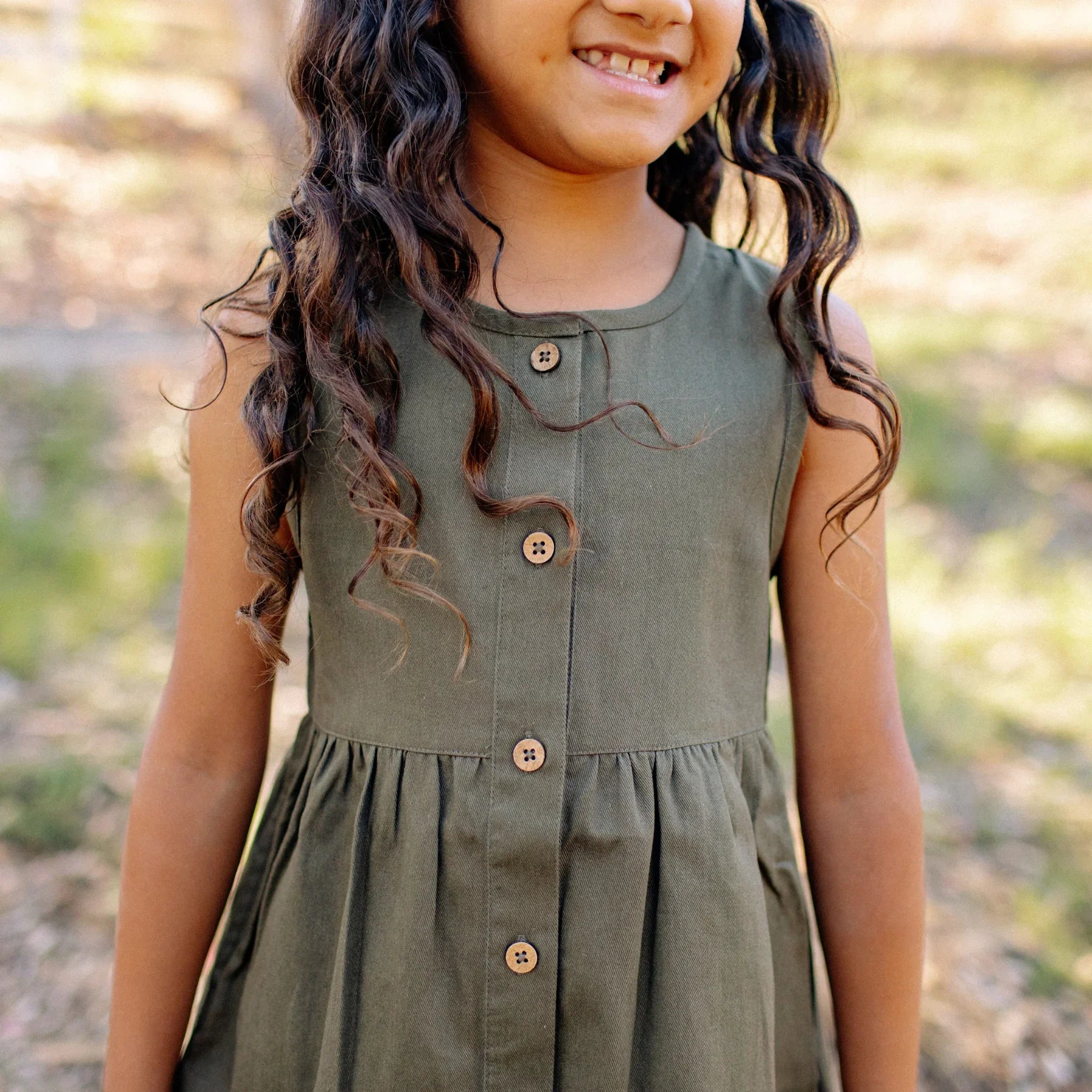 olive green kids dress Flower Girl Dress Olive Green, White Tulle and Bow Sash, Fall Flower Girl Dress Toddler, Olive Wedding Theme, Girl Dress Tutu, Olive Dress
