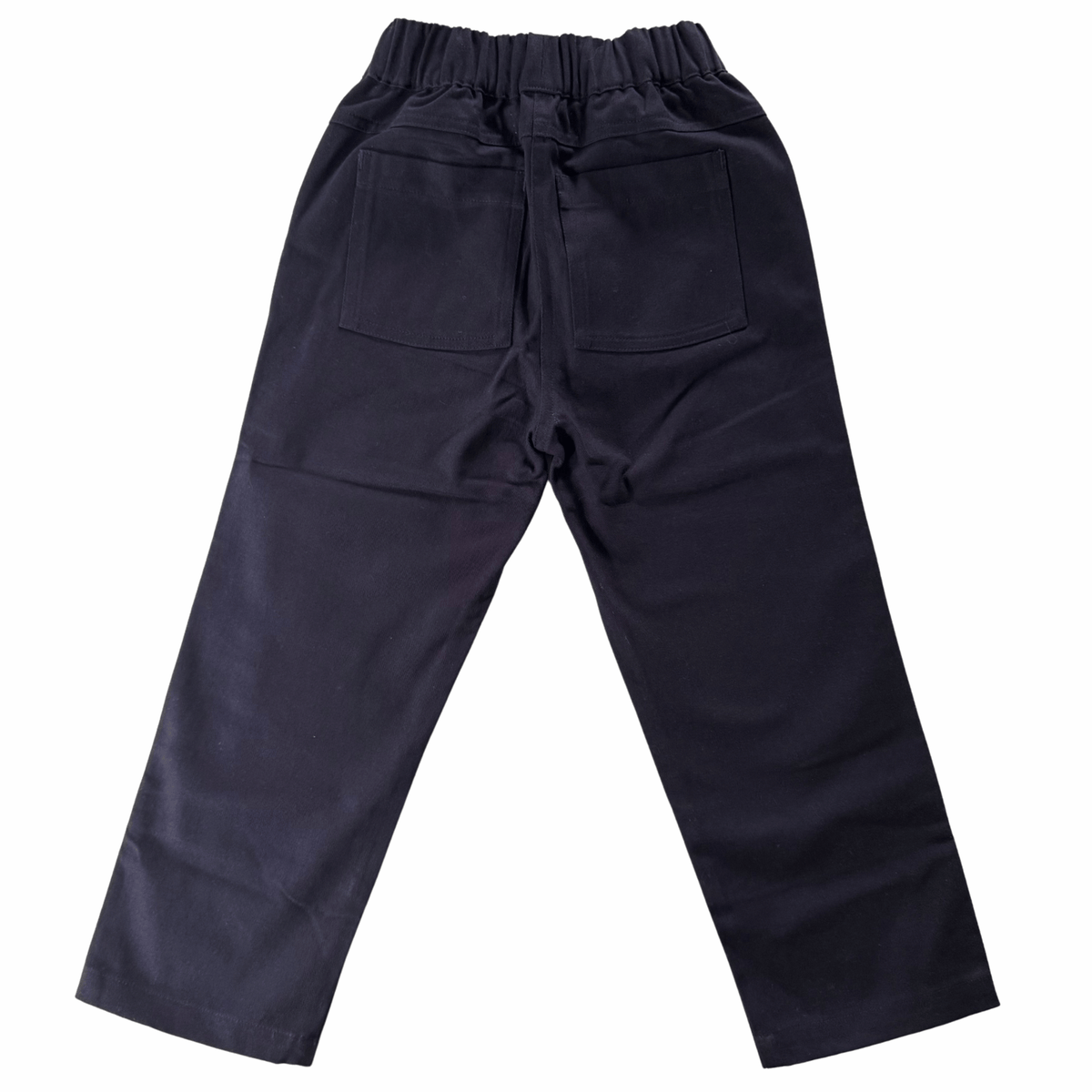 Jules Pants - Organic Cotton