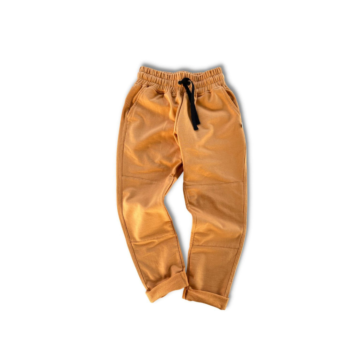 Kai Sweatpants - Butterscotch