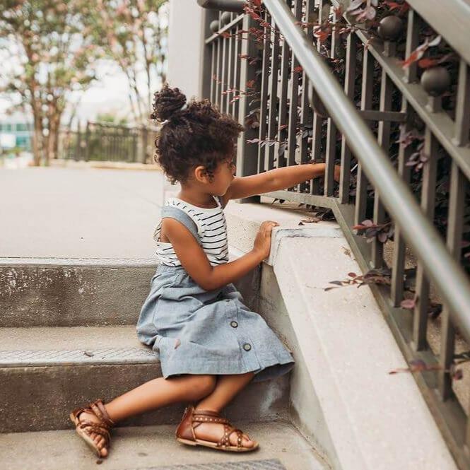 Gray skirt for clearance toddlers