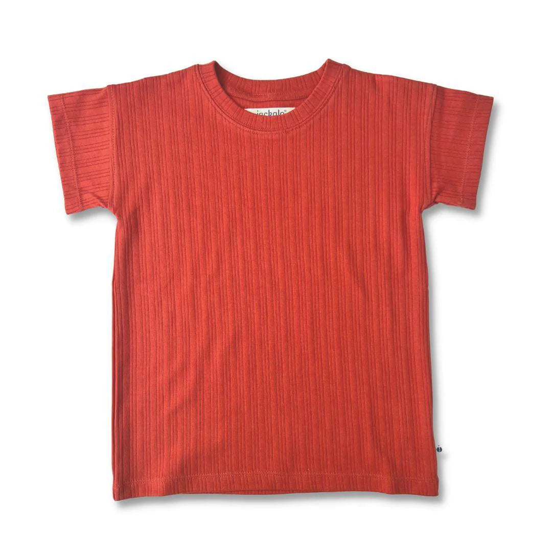 Brooklyn T-Shirt Bundle